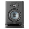 Focal Alpha 50 EVO 2-Way Active 5-inch Studio Monitor