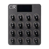 Oxi Instruments E16 Rotary-MIDI Controller