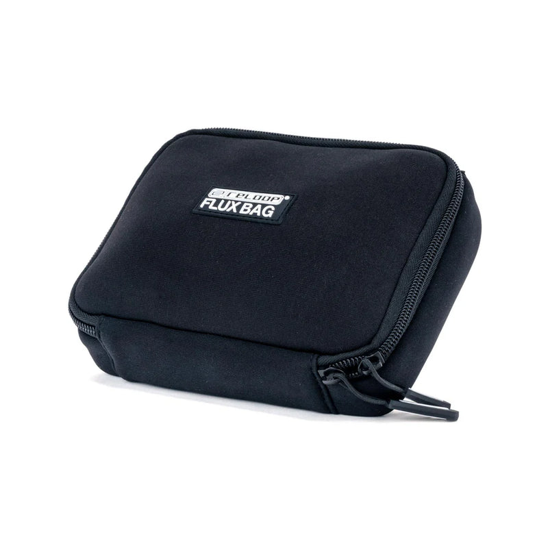 Reloop Flux Bag Protective Carrying Case For DVS Interfaces