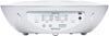 Roland MN-10 Mood Pan