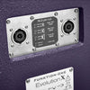 Enceinte trois voies Funktion-One Evolution X