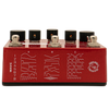 Cusack Tap-A-Whirl V.4 Analog Tap Tempo Tremolo