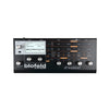 Waldorf Blofeld Desktop Synthesizer Black
