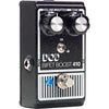 DOD Bifet Boost 410 Boost Pedal with True Bypass