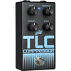 Aguilar TLC Compressor V2 Pedal