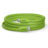 Rode SC17-G 1.5m-long USB-C to USB-C Cable (Green)