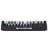 Novation Launchkey Mini 25 MK4 MIDI Controller Keyboard