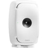 Genelec 8361AWM Moniteur de champ proche numérique 3 voies Blanc