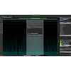 Steinberg SpectraLayers Pro 13 Full Version