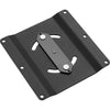 Genelec S360-465B Ceiling Mounting Plate for S360