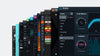 iZotope Music Production Suite 6.5: Crossgrade from any paid iZotope product