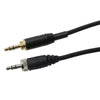 Avantone Straight Replacement Cable for MP1