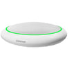 Shure MXA310W Table Array Microphone -White