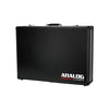 Analog Cases UNISON Case For Roland Octapad SPD-30