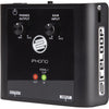 Reloop iPhono 2 USB Recording Interface