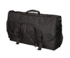GATOR G-CLUB-CONTROL25 Large Messenger Bag for DJ Style Midi