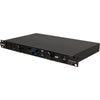 Furman PL-PLUS-DMC Power Conditioner with Voltmeter