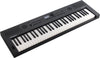Roland GOKEYS5-GT Music Creation Keyboard Graphite