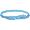 Rode SC21-B 300mm Lightning to USB-C Cable (Blue)