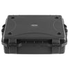 Odyssey VUATEUPHONIA AlphaTheta Euphonia Watertight Case