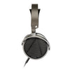 Audeze MM-100 Open-Back Headphones