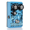 Digitech Chthonic Fuzz Pedal