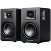 Audio-Technica AT-SP3X Powered Bookshelf Speakers (Pair)