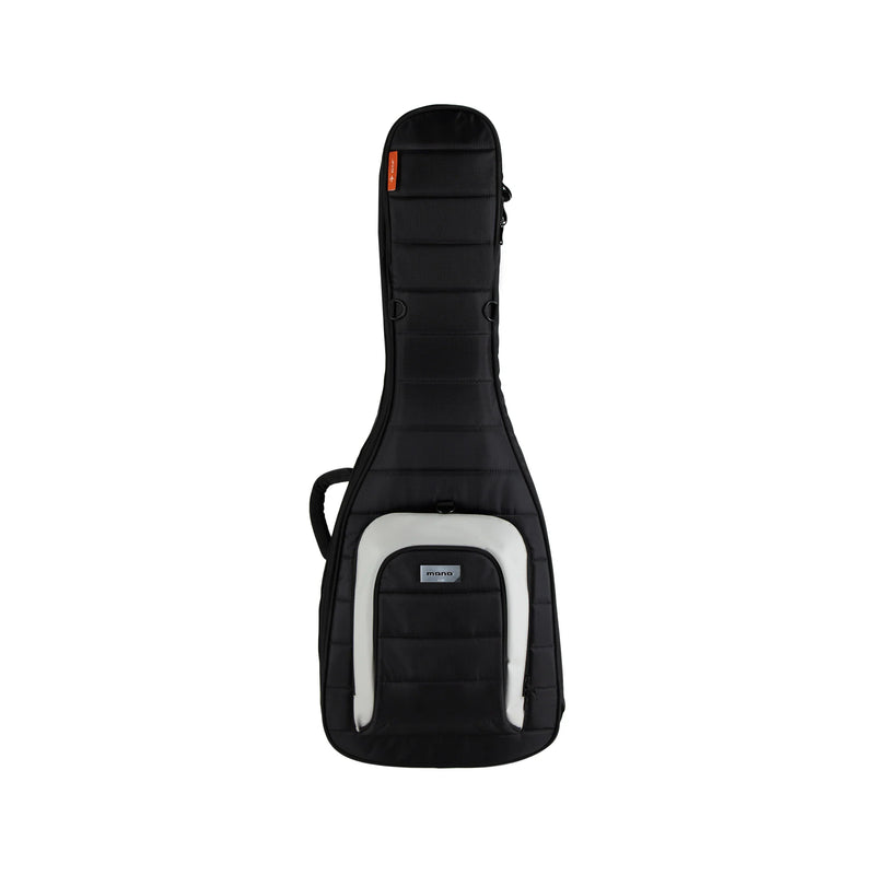 Mono M80 BLK Electric Guitar Case