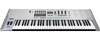 Korg LTD Opsix SE Altered FM Synth 61-KEY Platinum