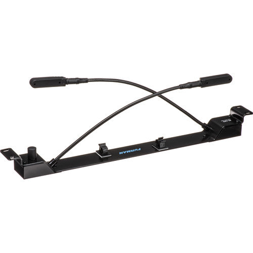 Furman RL-LED Gooseneck Rack Lights