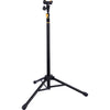 Hercules DG167B-FS1 Camera and Lighting Floor Stand