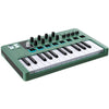 Arturia Minilab 3 Compact MIDI Controller Mint Green