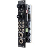 Bastl Instruments Ciao 5HP Output Module