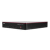 Biamp Parl? TesiraForte X 800 Media Room DSP