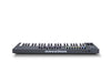 Novation FLKEY-49 Ultimate 49-Note MIDI Keyboard