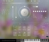 Spitfire Audio Impressionism