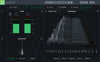 iZotope Insight 2 Crossgrade from RX Loudness Control