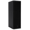 RCF TT-515-A Two-Way Professional Active Speaker - 2 x 5in