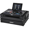 Reloop Beatpad Case for Beatpad DJ Controller