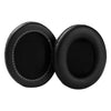 Shure HPAEC240 Replacement Ear Cushions