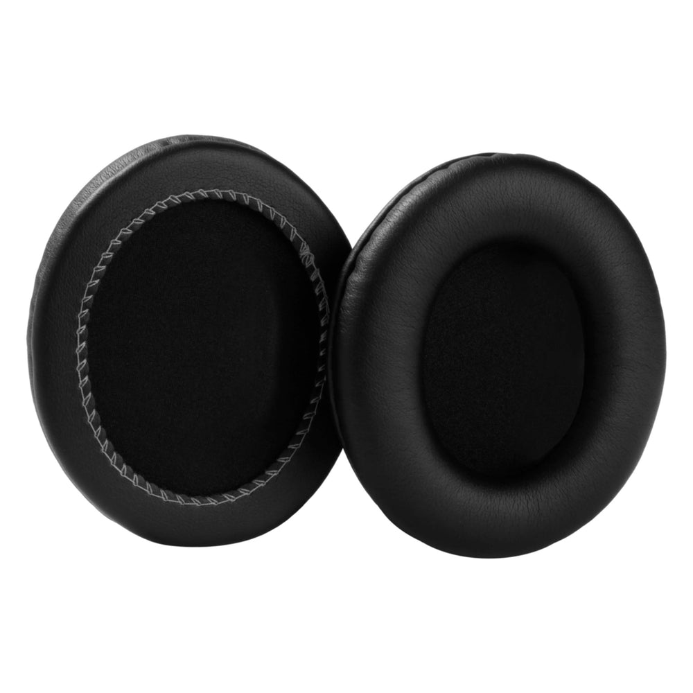 Shure HPAEC240 Replacement Ear Cushions