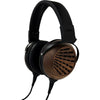 Fostex TH-616 Limited Open-Back Dynamic Headphones