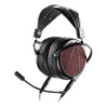 Audeze LCD-GX