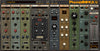 D16 Punchbox 2 Bass Drum Synthesizer