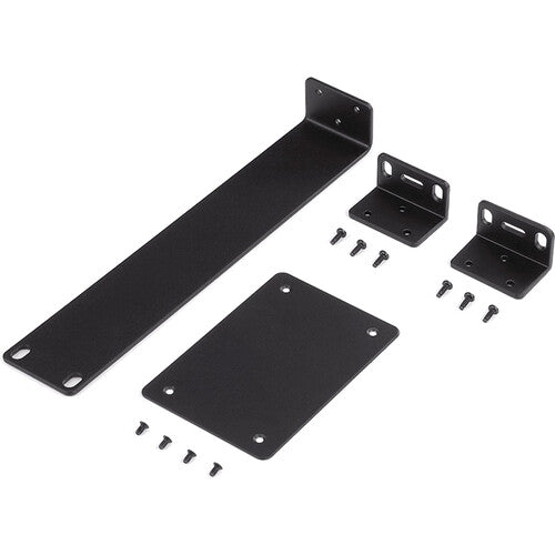 Tascam AK-RM05 Rackmount Kit for MA-BT240 Mixer/Amplifier