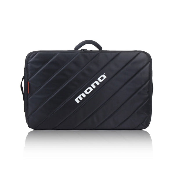 Mono M80-TOUR-V2-BLK Tour 2.0 Pedalboard Case