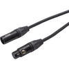 On-Stage OSPRO-MC-10 Mic Cable 10ft