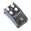 ThorpyFx Tacit Blue Germanium Fuzz Pedal