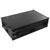 Odyssey AlphaTheta XDJ-AZ Black Label Flight Case