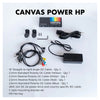 Walrus Audio Canvas Power HP - 48W Power Brick